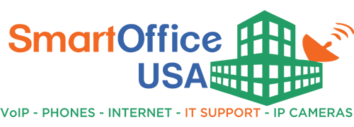 Smart Office USA